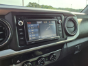 Thumbnail image of 2018 Toyota Tacoma at Dieffenbach Gm Superstore