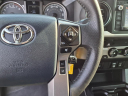 Thumbnail image of 2018 Toyota Tacoma at Dieffenbach Gm Superstore
