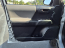 Thumbnail image of 2018 Toyota Tacoma at Dieffenbach Gm Superstore