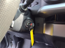 Thumbnail image of 2018 Toyota Tacoma at Dieffenbach Gm Superstore