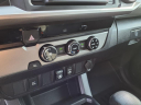 Thumbnail image of 2018 Toyota Tacoma at Dieffenbach Gm Superstore