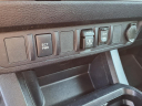 Thumbnail image of 2018 Toyota Tacoma at Dieffenbach Gm Superstore