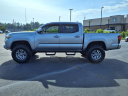Thumbnail image of 2018 Toyota Tacoma at Dieffenbach Gm Superstore