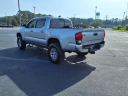 Thumbnail image of 2018 Toyota Tacoma at Dieffenbach Gm Superstore