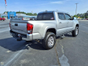 Thumbnail image of 2018 Toyota Tacoma at Dieffenbach Gm Superstore