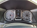 Thumbnail image of 2018 Toyota Tacoma at Dieffenbach Gm Superstore
