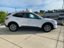 2022 Ford Escape SE at Rio Vista Ford