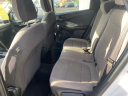 Thumbnail image of 2022 Ford Escape at Rio Vista Ford