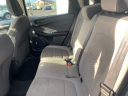 Thumbnail image of 2022 Ford Escape at Rio Vista Ford