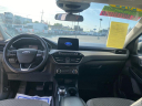 Thumbnail image of 2022 Ford Escape at Rio Vista Ford