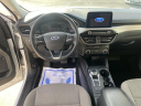 Thumbnail image of 2022 Ford Escape at Rio Vista Ford