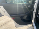 Thumbnail image of 2022 Ford Escape at Rio Vista Ford