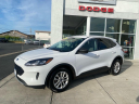 Thumbnail image of 2022 Ford Escape at Rio Vista Ford