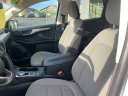 Thumbnail image of 2022 Ford Escape at Rio Vista Ford