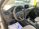 Thumbnail image of 2022 Ford Escape at Rio Vista Ford
