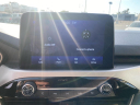 Thumbnail image of 2022 Ford Escape at Rio Vista Ford