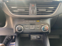 Thumbnail image of 2022 Ford Escape at Rio Vista Ford