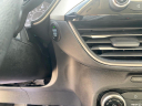 Thumbnail image of 2022 Ford Escape at Rio Vista Ford