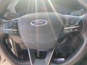 Thumbnail image of 2022 Ford Escape at Rio Vista Ford