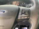Thumbnail image of 2022 Ford Escape at Rio Vista Ford