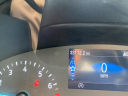 Thumbnail image of 2022 Ford Escape at Rio Vista Ford