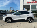 Thumbnail image of 2022 Ford Escape at Rio Vista Ford