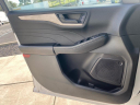 Thumbnail image of 2022 Ford Escape at Rio Vista Ford