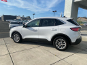 Thumbnail image of 2022 Ford Escape at Rio Vista Ford