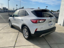 Thumbnail image of 2022 Ford Escape at Rio Vista Ford
