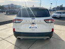 Thumbnail image of 2022 Ford Escape at Rio Vista Ford