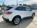 Thumbnail image of 2022 Ford Escape at Rio Vista Ford