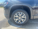 2022 GMC Acadia SLE at LaFontaine Chevrolet Buick GMC of St. Clair