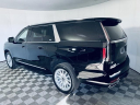 Thumbnail image of 2023 Cadillac Escalade ESV at Greg Bell Chevrolet Cadillac