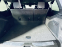 Thumbnail image of 2023 Cadillac Escalade ESV at Greg Bell Chevrolet Cadillac