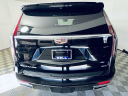 Thumbnail image of 2023 Cadillac Escalade ESV at Greg Bell Chevrolet Cadillac