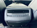 Thumbnail image of 2023 Cadillac Escalade ESV at Greg Bell Chevrolet Cadillac