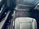 Thumbnail image of 2023 Cadillac Escalade ESV at Greg Bell Chevrolet Cadillac