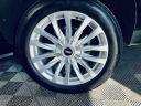 Thumbnail image of 2023 Cadillac Escalade ESV at Greg Bell Chevrolet Cadillac