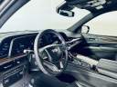 Thumbnail image of 2023 Cadillac Escalade ESV at Greg Bell Chevrolet Cadillac