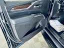 Thumbnail image of 2023 Cadillac Escalade ESV at Greg Bell Chevrolet Cadillac