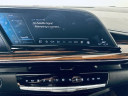 Thumbnail image of 2023 Cadillac Escalade ESV at Greg Bell Chevrolet Cadillac