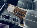 Thumbnail image of 2023 Cadillac Escalade ESV at Greg Bell Chevrolet Cadillac