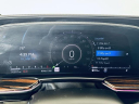 Thumbnail image of 2023 Cadillac Escalade ESV at Greg Bell Chevrolet Cadillac