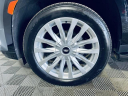 Thumbnail image of 2023 Cadillac Escalade ESV at Greg Bell Chevrolet Cadillac