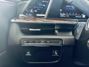 Thumbnail image of 2023 Cadillac Escalade ESV at Greg Bell Chevrolet Cadillac