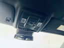 Thumbnail image of 2023 Cadillac Escalade ESV at Greg Bell Chevrolet Cadillac