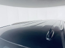 Thumbnail image of 2023 Cadillac Escalade ESV at Greg Bell Chevrolet Cadillac