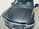 Thumbnail image of 2023 Cadillac Escalade ESV at Greg Bell Chevrolet Cadillac