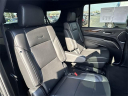 Thumbnail image of 2023 Cadillac Escalade ESV at Greg Bell Chevrolet Cadillac