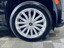 Thumbnail image of 2023 Cadillac Escalade ESV at Greg Bell Chevrolet Cadillac